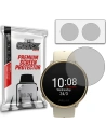 GrizzGlass PaperScreen film mat pentru Polar Ignite 2