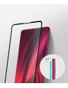 Hurtownia GSM - Gehärtetes Glas Ringke ID Glass Full Cover Xiaomi Mi 9T/Pro & Redmi K20/Pro - RGK978 - {ean13} - Hurt