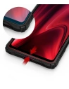 Hurtownia GSM - Gehärtetes Glas Ringke ID Glass Full Cover Xiaomi Mi 9T/Pro & Redmi K20/Pro - RGK978 - {ean13} - Hurt