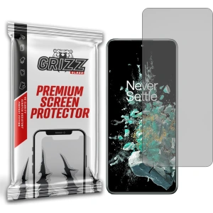 Hurtownia GSM - Folia matowa GrizzGlass PaperScreen do OnePlus Ace Pro - GRZ2768 - {ean13} - Hurt