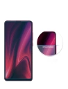 Hurtownia GSM - Gehärtetes Glas Ringke ID Glass Full Cover Xiaomi Mi 9T/Pro & Redmi K20/Pro - RGK978 - {ean13} - Hurt