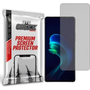 Hurtownia GSM - Fólie matná GrizzGlass PaperScreen pro Lenovo Legion Y70 - GRZ2769 - {ean13} - Hurt