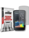 Hurtownia GSM - GrizzGlass PaperScreen pentru Karoo 2 - GRZ2770 - {ean13} - Hurt