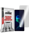 Hurtownia GSM - Szkło hybrydowe GrizzGlass HybridGlass do Lenovo Legion Y70 - GRZ2771 - {ean13} - Hurt