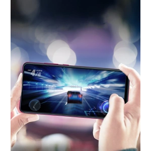 Wholesale Ringke ID Glass Full Cover Xiaomi Mi 9T/Pro & Redmi K20/Pro - RGK978 - {ean13} - Hurt