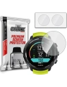Sticlă hibridă GrizzGlass HybridGlass pentru Suunto D5