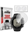 Szkło hybrydowe GrizzGlass HybridGlass do Suunto D4I Novo
