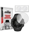 Szkło hybrydowe GrizzGlass HybridGlass do Suunto Core