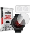 Szkło hybrydowe GrizzGlass HybridGlass do Suunto Core Alpha