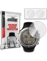 Szkło hybrydowe GrizzGlass HybridGlass do Suunto D6I Novo