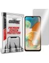Hurtownia GSM - Sticlă hibridă GrizzGlass HybridGlass pentru Samsung Galaxy A23 5G - GRZ2782 - {ean13} - Hurt