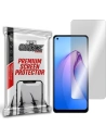 GrizzGlass HybridGlass Oppo Reno 8z 5G