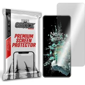 Wholesale GrizzGlass HybridGlass OnePlus Ace Pro - GRZ2785 - {ean13} - Hurt