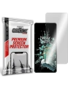 Hybidní sklo GrizzGlass HybridGlass pro OnePlus Ace Pro