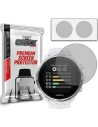 Fólie matná GrizzGlass PaperScreen pro Suunto 9