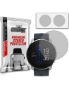 Folia matowa GrizzGlass PaperScreen do Suunto 9 Peak