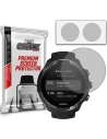 Folia matowa GrizzGlass PaperScreen do Suunto 9 Baro