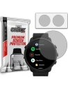 Fólie matná GrizzGlass PaperScreen pro Suunto 7