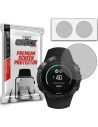 GrizzGlass PaperScreen Suunto 5