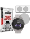 Wholesale GrizzGlass PaperScreen Suunto 5 Peak - GRZ2792 - {ean13} - Hurt