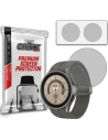 Fólie matná GrizzGlass PaperScreen pro Samsung Galaxy Watch 5 Pro