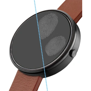 Hurtownia GSM - Fólie matná GrizzGlass PaperScreen pro Samsung Galaxy Watch 5 Pro - GRZ2793 - {ean13} - Hurt