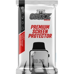 Hurtownia GSM - Fólie matná GrizzGlass PaperScreen pro Samsung Galaxy Watch 5 Pro - GRZ2793 - {ean13} - Hurt