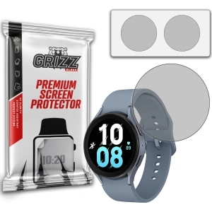 Hurtownia GSM - Fólie matná GrizzGlass PaperScreen pro Samsung Galaxy Watch 5 - GRZ2794 - {ean13} - Hurt
