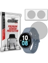 Folia matowa GrizzGlass PaperScreen do Samsung Galaxy Watch 5