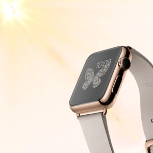 Hurtownia GSM - Fólie matná GrizzGlass PaperScreen pro Samsung Galaxy Watch 5 - GRZ2794 - {ean13} - Hurt