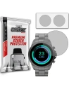 Fólie matná GrizzGlass PaperScreen pro Fossil Gen 6