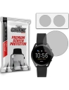 Fólie matná GrizzGlass PaperScreen pro Fossil Gen 5 LTE