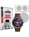 Fólie matná GrizzGlass PaperScreen pro Diesel Gen 5E