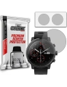 GrizzGlass PaperScreen film mat pentru Amazfit Stratos Plus
