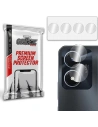 GrizzGlass HybridGlass Camera Vivo Y02s