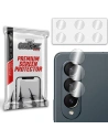Hurtownia GSM - Sklo na aparát GrizzGlass HybridGlass Camera do Samsung Galaxy Z Fold 4 - GRZ2801 - {ean13} - Hurt