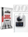 Wholesale GrizzGlass HybridGlass Camera Motorola Moto X30 Pro - GRZ2806 - {ean13} - Hurt