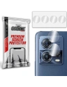 Hurtownia GSM - Sklo na aparát GrizzGlass HybridGlass Camera pro Motorola Moto S30 Pro - GRZ2807 - {ean13} - Hurt