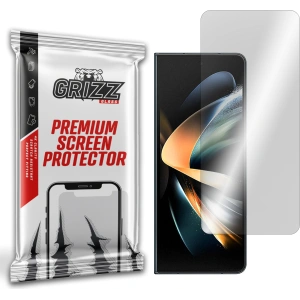 Wholesale GrizzGlass Hydrofilm Samsung Galaxy Z Fold 4 - GRZ2809 - {ean13} - Hurt