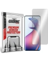 Film hidrogel GrizzGlass Hydrofilm pentru Motorola Moto X30 Pro