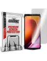 GrizzGlass Hydrofilm UleFone Armor 15