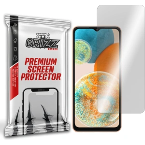 Wholesale GrizzGlass Hydrofilm Samsung Galaxy A23 5G - GRZ2815 - {ean13} - Hurt