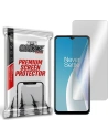 Wholesale GrizzGlass Hydrofilm OnePlus Nord N20 SE - GRZ2817 - {ean13} - Hurt