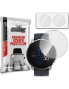 Szkło hybrydowe GrizzGlass HybridGlass do Suunto 9 Peak