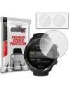 GrizzGlass HybridGlass Suunto 9 Baro