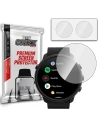 GrizzGlass HybridGlass pentru Suunto 7
