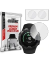 GrizzGlass HybridGlass pentru Suunto 5