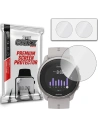 GrizzGlass HybridGlass pentru Suunto 5 Peak