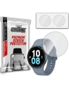 Hurtownia GSM - Szkło hybrydowe GrizzGlass HybridGlass do Samsung Galaxy Watch 5 44mm - GRZ2825 - {ean13} - Hurt
