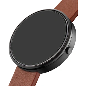 Hurtownia GSM - Hybrydní sklo GrizzGlass HybridGlass pro Samsung Galaxy Watch 5 44mm - GRZ2825 - {ean13} - Hurt